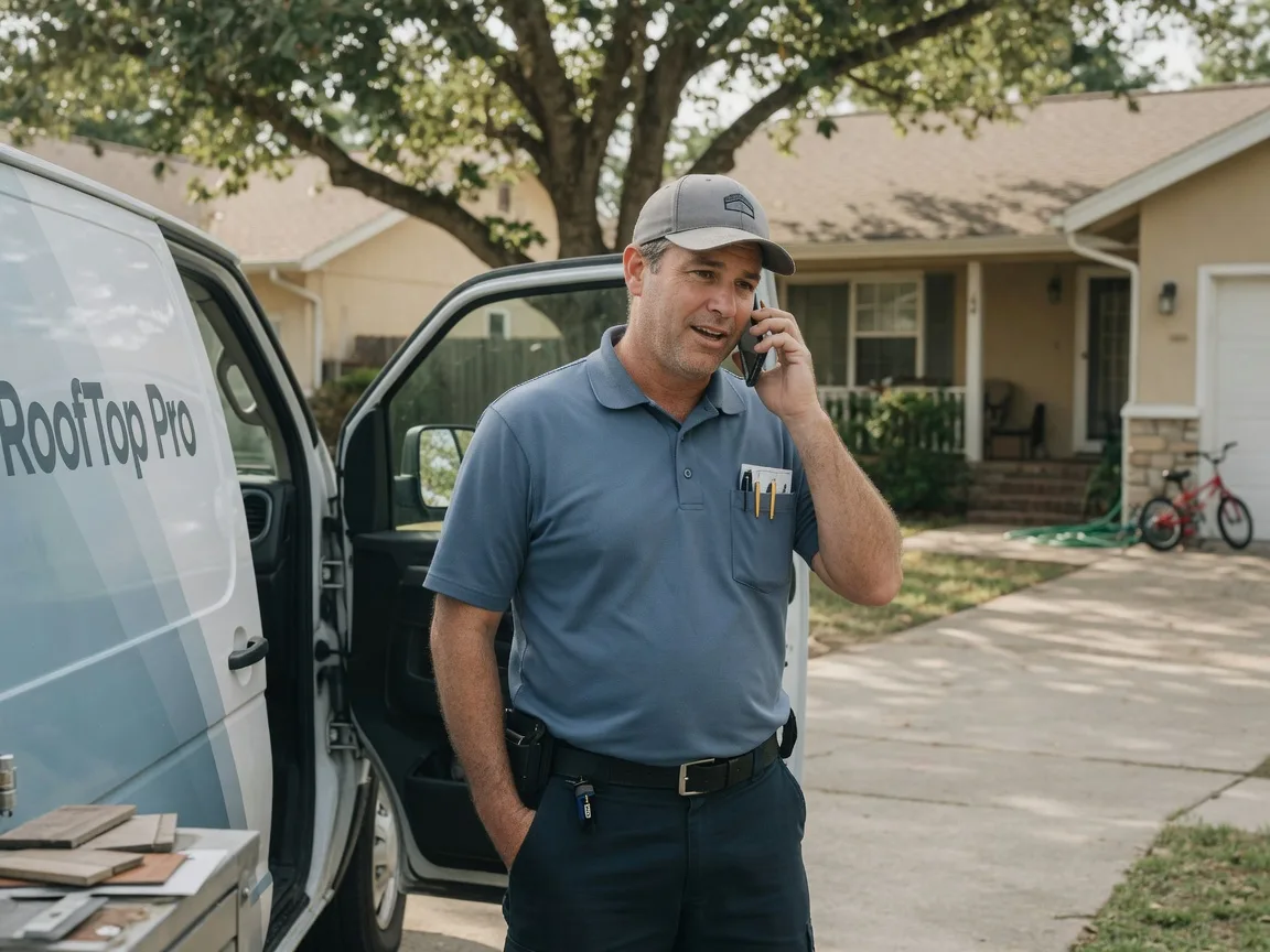 Roof Repair Fultondale, AL FAQs